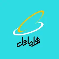 شماره همراه اول ۰۹۱۹