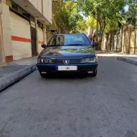 ۴۰۵ مدل۸۴