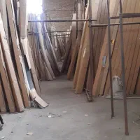 فروش قرنیز پارکت کفپوش ماربل دیوارپوش کاغذدیواری