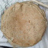 نون تیری