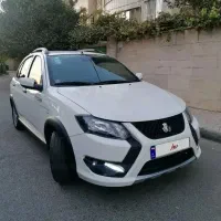 کوییک دنده ای مدل 99(فقط اقساطی)