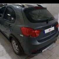 کوییک ۱۴۰۱. بدون رنگ