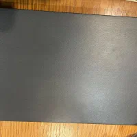 Lenovo لنووv15|رایانه همراه|تهران, شهران جنوبی|دیوار