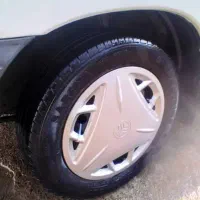 مدل ۹۷|خودرو سواری و وانت|پرهسر, |دیوار