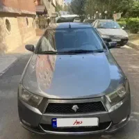 دنا مدل ۱۳۹۴