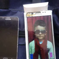 جی ۷