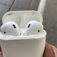 ایرپاد اورجینال