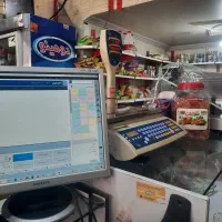 یخچال فریزر