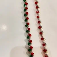 دستبند یلدا|بدلیجات|قم, باجک یک|دیوار