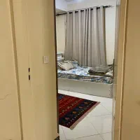 آپارتمان ۹۰متر۲خوابه مطهری|فروش آپارتمان|تهران, سنائی|دیوار