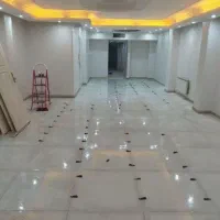 کاشی کاری و سنگ کاری