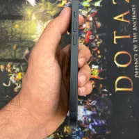 ایفون 13باتری ۹۶|موبایل|اردبیل, |دیوار