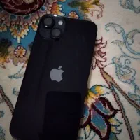 گوشی آیفون ۱۳