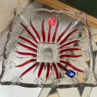 میوه خوری کریستال