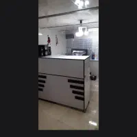 تعمیر برد پکیج ماکروویو یخچال کولرگازی لباسشویی|آبگرمکن، پکیج، شوفاژ|خرم‌آباد, |دیوار