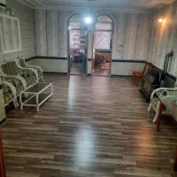 اجاره واحد مسکونی