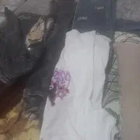 لباس