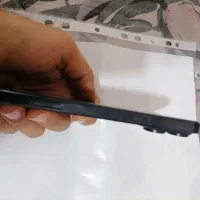 iphone 16 pro max zaa 256|موبایل|شیراز, اصلاح‌نژاد|دیوار