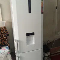 یخچال امرسان جدید