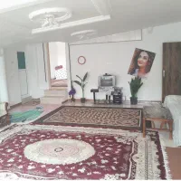 اجاره سالانه مبله نزدیک  ب شهر