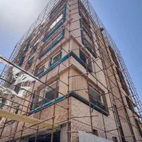 پیش فروش بدون واسطه/باغستان/لاله/شبنم