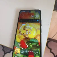 گوشی Redmi12|موبایل|باوی, |دیوار