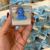 گیفت جشن آب قطره آب