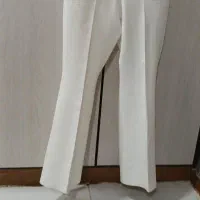 سایز ۴۰ تا ۴۲|لباس|رامهرمز, |دیوار