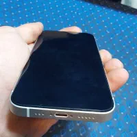 آیفون 13 نرمال ۲۵۶ گیگ|موبایل|کرج, حاجی آباد|دیوار