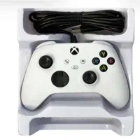 دسته ایکس باکس