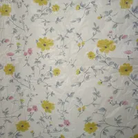 پرده حمام|لوازم حمام|کرج, شهرک فهمیده|دیوار