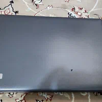 لپ تاپ ایسر|رایانه همراه|اصفهان, شمس آباد|دیوار