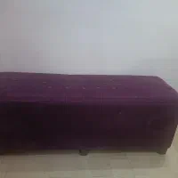 وسایل آرایشگاه درحدنو،بعضی هاش اصلا استفاده نشده|آرایشگاه و سالن‌های زیبایی|بومهن, |دیوار