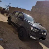 تی ۸ مدل ۴۰۳