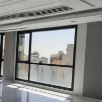 آپارتمان-151-متری-تک-واحدی-خیابان-جهاد