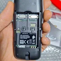 فروش ویژه نوکیا 106 به قیمت 950هزار فقط بمدت ۵روز