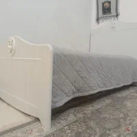 تخت/کودک و نوجوان/بندرلنگه