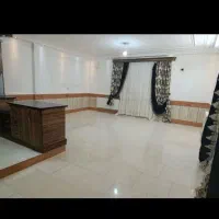 یک-واحد-آپارتمان-85متری-شیک