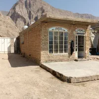 منزل ویلایی