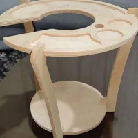 لوازم اشپزخانه و منزل و کادویی