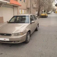 دوو سیلو مدل 79 تمیز