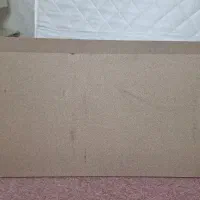تخت خواب دونفره