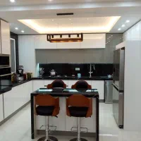 کابینت .کمد دیواری .خورده کاری