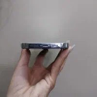 iphone 14promax zaa|موبایل|کرمان, |دیوار