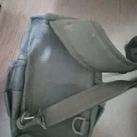 کیف کوچک رو دوشی
