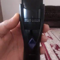 ریش تراش ضدآب شارژی اصل پاناسونیک