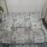 راحتی ۷نفره سالم