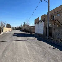 300متر-زمین-سنددار-جاده-سهیلیه-دولت-آباد