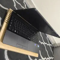 لپتاپ سامسونگ نو