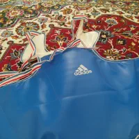 وسایل مبارزه تکواندو|تجهیزات ورزشی|شیراز, منطقه هوایی شهید دوران|دیوار